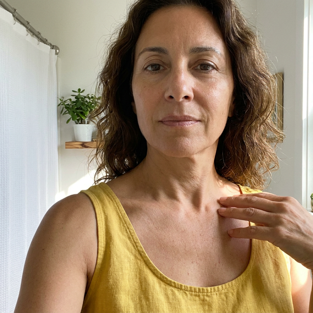 <em>Linda G. from Charleston, SC</em>