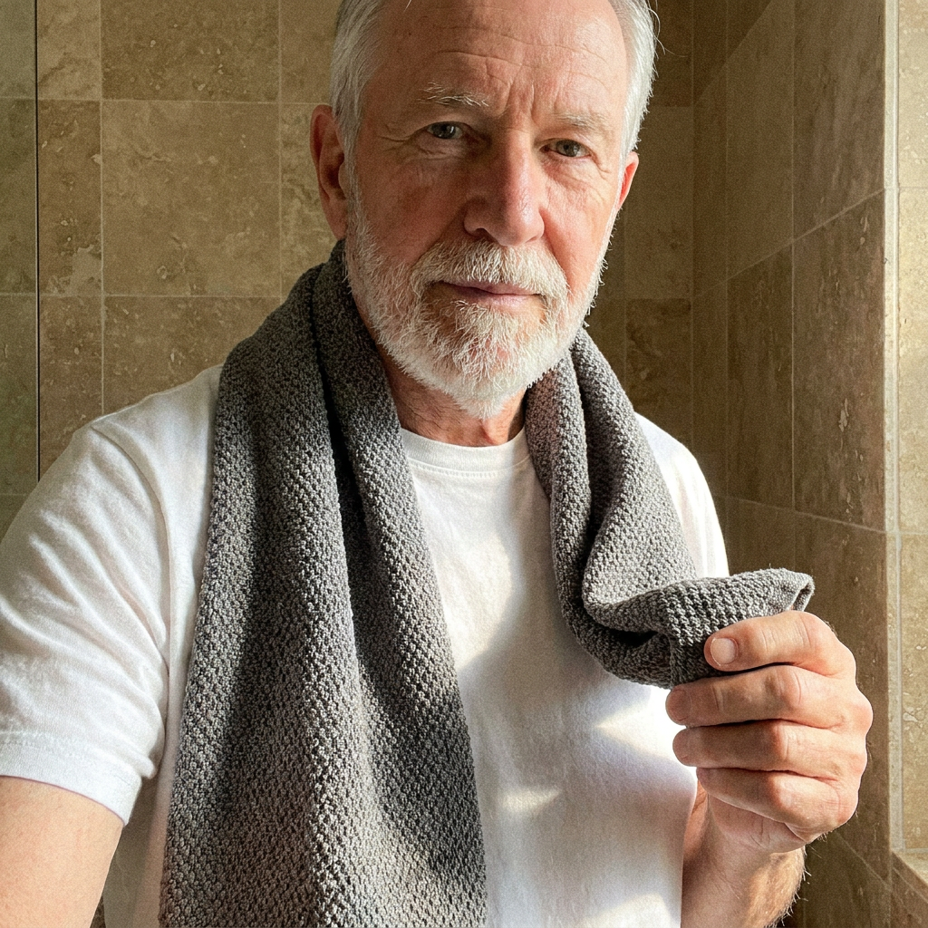 <em>Arthur P. from Scottsdale, AZ</em>