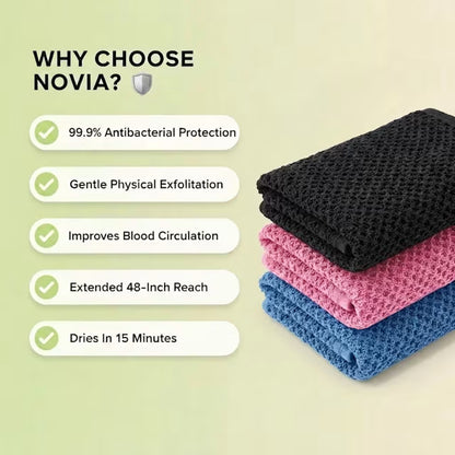 Novia